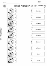 AB-numbers-draw-lines 2.pdf